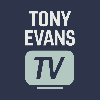 Tony Evans TV