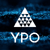 YPO The Source