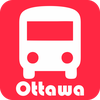 MyOttawa Bus Tracker