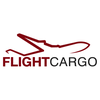 Flight Cargo