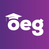OEG - Smart Tutor Finder