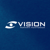 Vision Portaria Monitorada