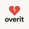 Over It: Support for Breakups