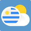 Uruguay Weather