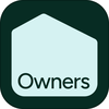 Owners by Guesty