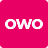 OWO - Forex Currency Converter