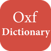 Oxf Dictionary