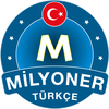 Yeni Milyoner: Quiz game