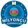 Yeni-Milyonçu: Bilik oyunu