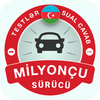 Sürücü Milyonçu: İmtahan