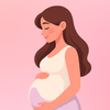 OziMom: Pregnancy Tracker