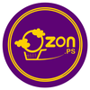 Ozon