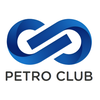 Petro Club Payment24