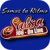 SALSA 106