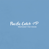 Pacific Catch