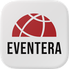 Event Era