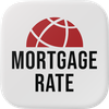 Mortgage Rate