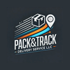Pack and Track Driver