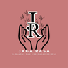 Jaga Rasa