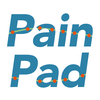 PainPad