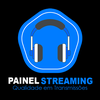 Painel Streaming