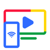 Cast For Chromecast: TV Cast