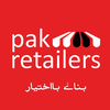 Pak Retailers