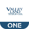 ValleyLandAgent ONE