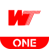 WesternAgent ONE