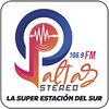 Paltas Stereo 106.9 FM