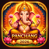 Panchang - Hindu Calendar 2026