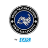 EATS Pandu Pratama mandiri