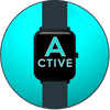Amazfit Active Watch Faces