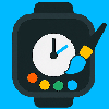 Amazfit Watchface Editor