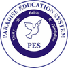 Paradise Education System