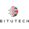 BituTech