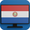 Paraguay TV Online