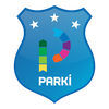 PARKi Enforcement