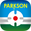 PARKSON