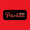 Pärlan Pizzeria