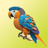 Parrot Assistant