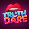 XXX Truth and Dare for Adults