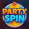 Truth or Dare?! - Party Spin