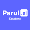 Parul.ai Student