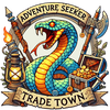 Adventure Seeker
