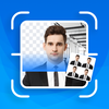 Passport Photo: ID Maker