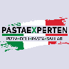 Pasta Experten