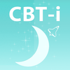 CBTi Explorer