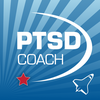 PTSD Coach Explorer 2
