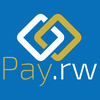 Pay.Rw